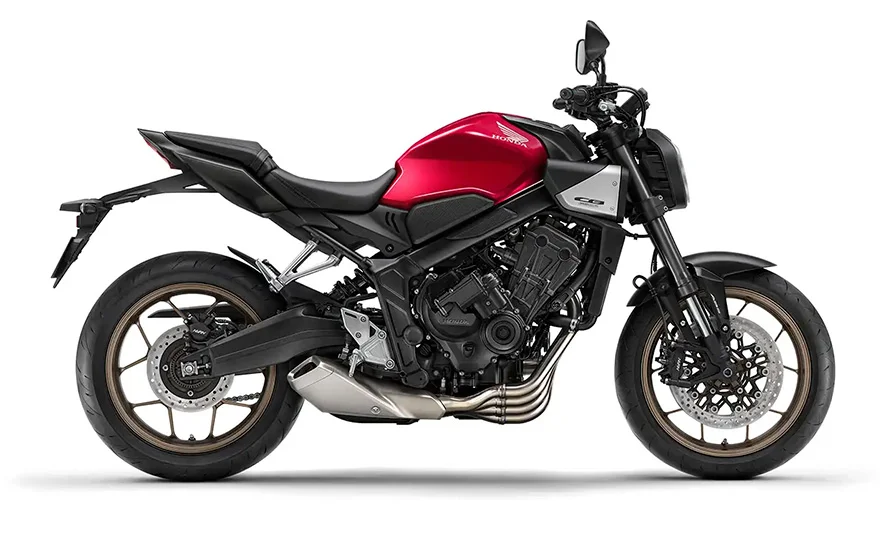 HONDA New EZ  カタログ '92/8 novo-projeto-2025-09-